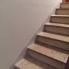 Detall del sòcol 