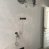 Detalla AC y Telecomunicacione en dormitorio 4