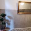 detalle conjunto