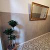 detalle conjunto