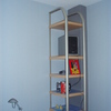 DETALLE DRIO. 2