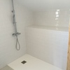 DETALLE DUCHA