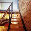 detalle escalera 2