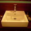 detalle lavabo
