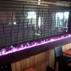 detalle-leds-lateral-sala-restaurante
