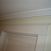 DETALLE MOLDURA PUERTAS
