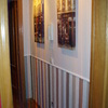 DETALLE RELLANO 2º PISO