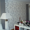 DETALLE SALÓN