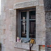 Detalle ventana