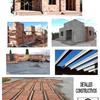DETALLES DE CONSTRUCCION