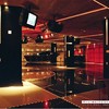 DISCOTECA (Aparthotel & Resort Costa Encantada 3ª Fase)