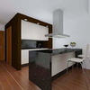 diseño cocina 2