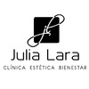DISEÑO DE LOGO