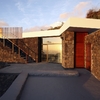 Diseño - Proyecto