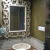 Diseño y Decoración de Baños