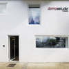 DOMOESTUDIO_estudio de fotografía en Oleiros