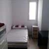 Dormitorio 1