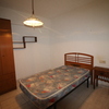 Dormitorio 1