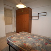 dormitorio 1