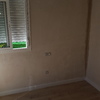 Dormitorio 2