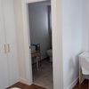 Dormitorio 2