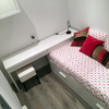 Dormitorio 2