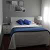 Dormitorio 2