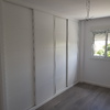 DORMITORIO 2
