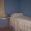 dormitorio 2