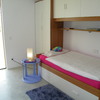 Dormitorio 3