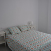 Dormitorio 3