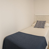 Dormitorio 3