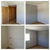dormitorio antes y despues 