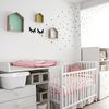 Dormitorio bebé