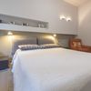 Dormitorio de pladur