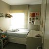 Dormitorio hijo