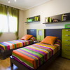 Dormitorio hijos