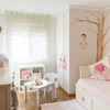 Dormitorio infantil 1