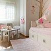 Dormitorio infantil 10