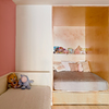 dormitorio infantil