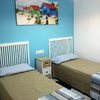 Dormitorio infantil