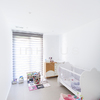 Dormitorio infantil