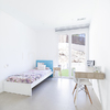 Dormitorio infantil