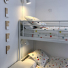 Dormitorio infantil