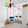 Dormitorio infantil