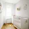 Dormitorio Infantil