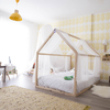Dormitorio infantil