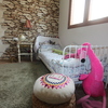 DORMITORIO INFANTIL