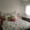 Dormitorio infantil