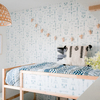 DORMITORIO INFANTIL